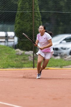Bild 311 - Bergstedt Open